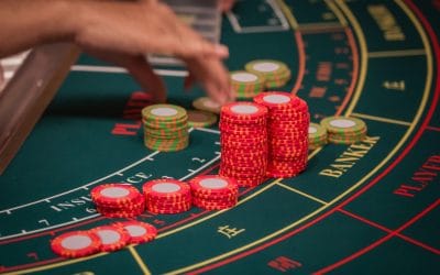 Kako igrati legacy of dead