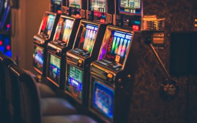 Kako igrati rulet – vodič za početnike