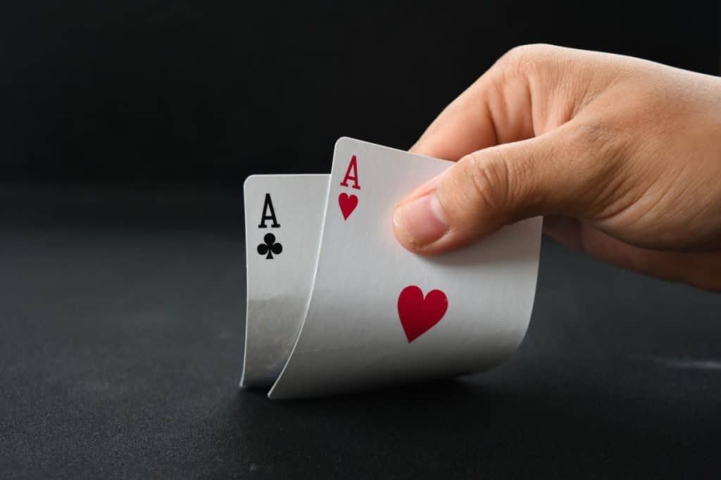 Kako igrati slotove bez depozita Kako igrati slotove bez depozita