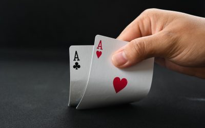 Kako igrati slotove bez depozita