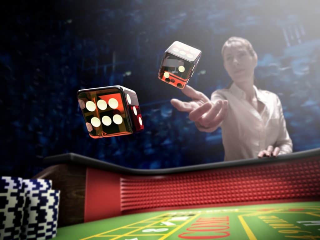 Kako igrati Tom of Madness