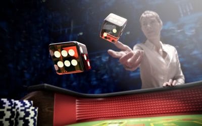 Kako igrati Tom of Madness