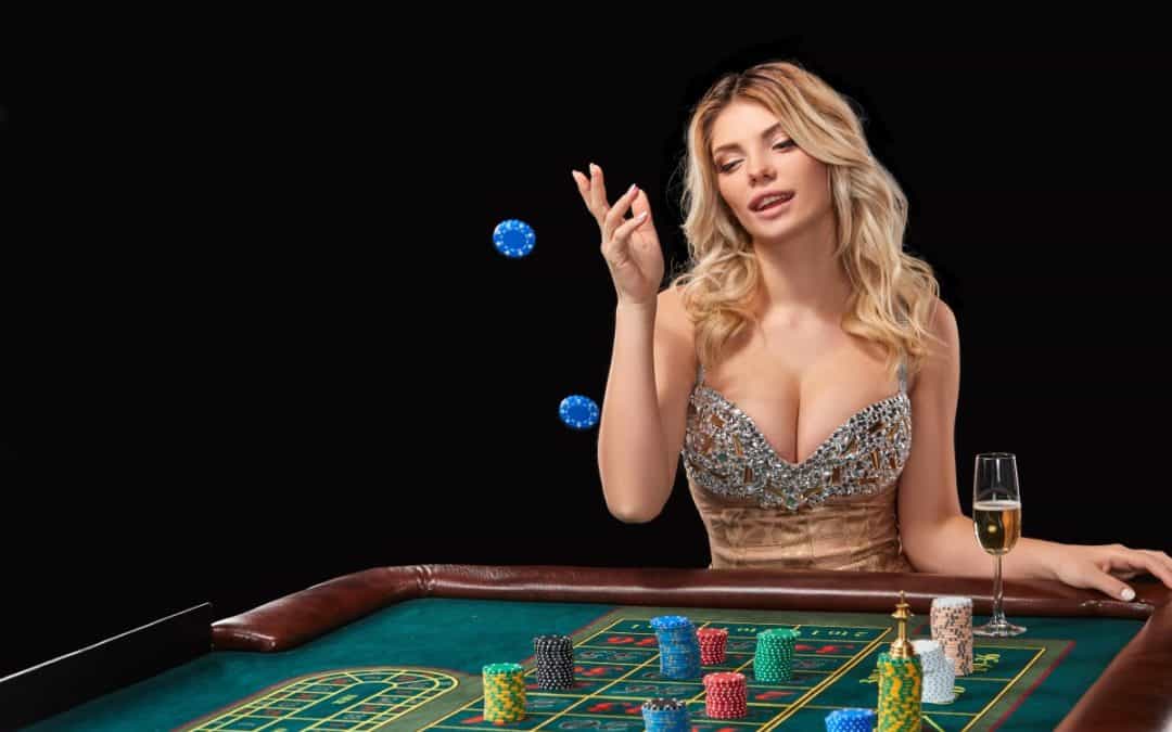 Kako igrati wanted dead or a wild