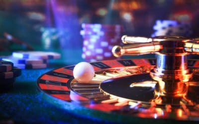 Kako pobijediti casino