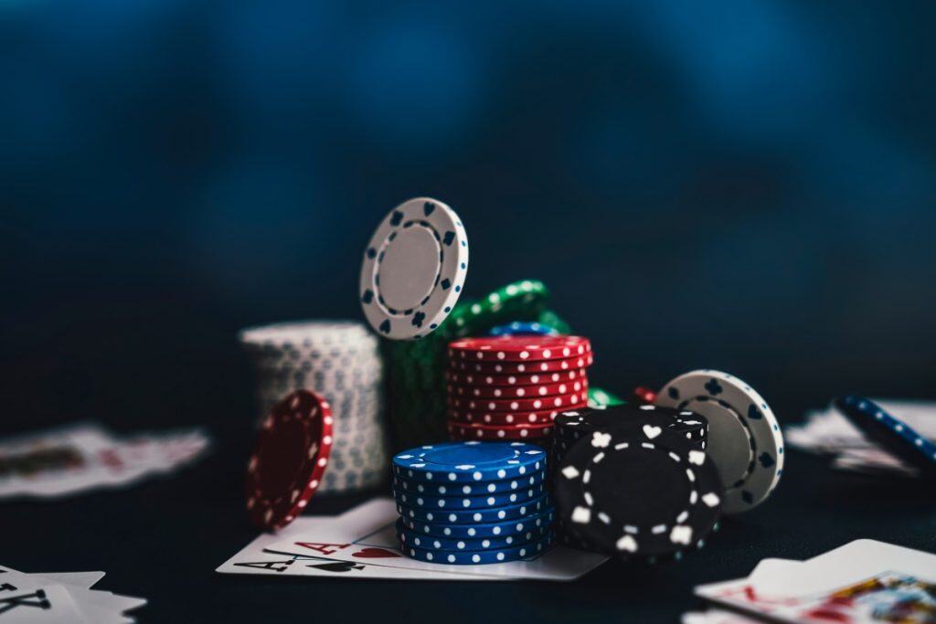 Kako pobijediti na automatima