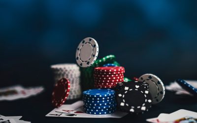 Kako pobijediti na automatima