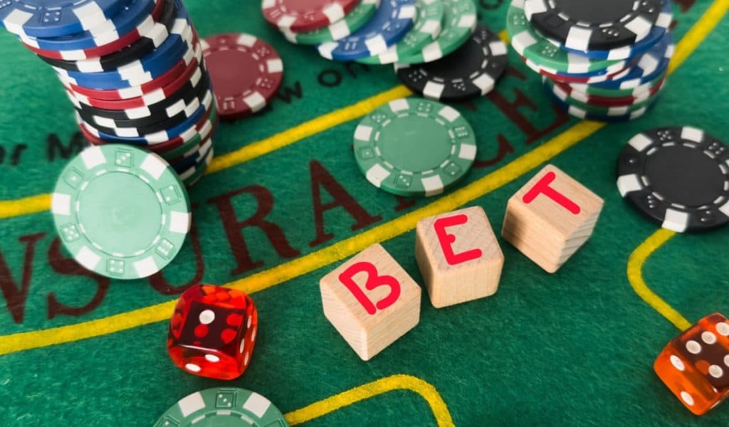 Kako pronaći casino s najboljim bonusom dobrodošlice Kako pronaći casino s najboljim bonusom dobrodošlice
