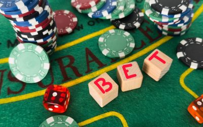 Kako pronaći casino s najboljim bonusom dobrodošlice