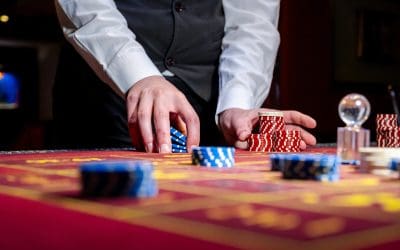 Kako zarađivati na pokeru