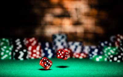 Koja igra s kartama je najbolja u casinu