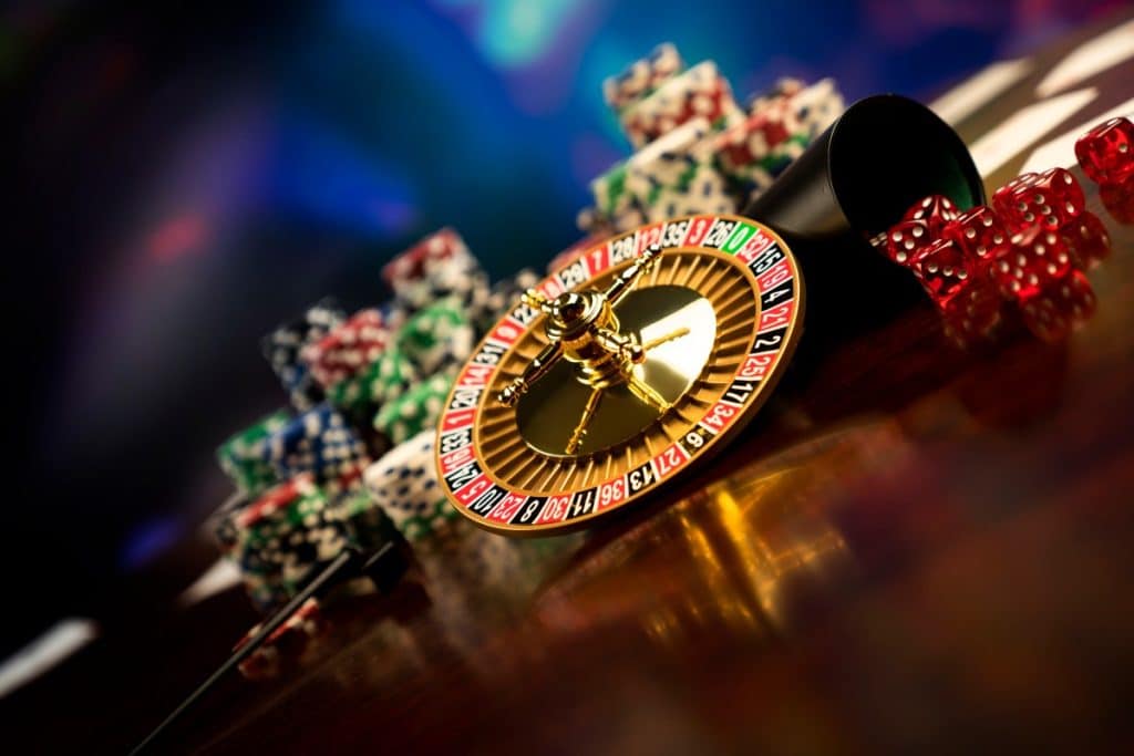 Koja je najbolja slot igra Koja je najbolja slot igra