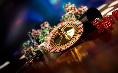 Koja je najbolja slot igra