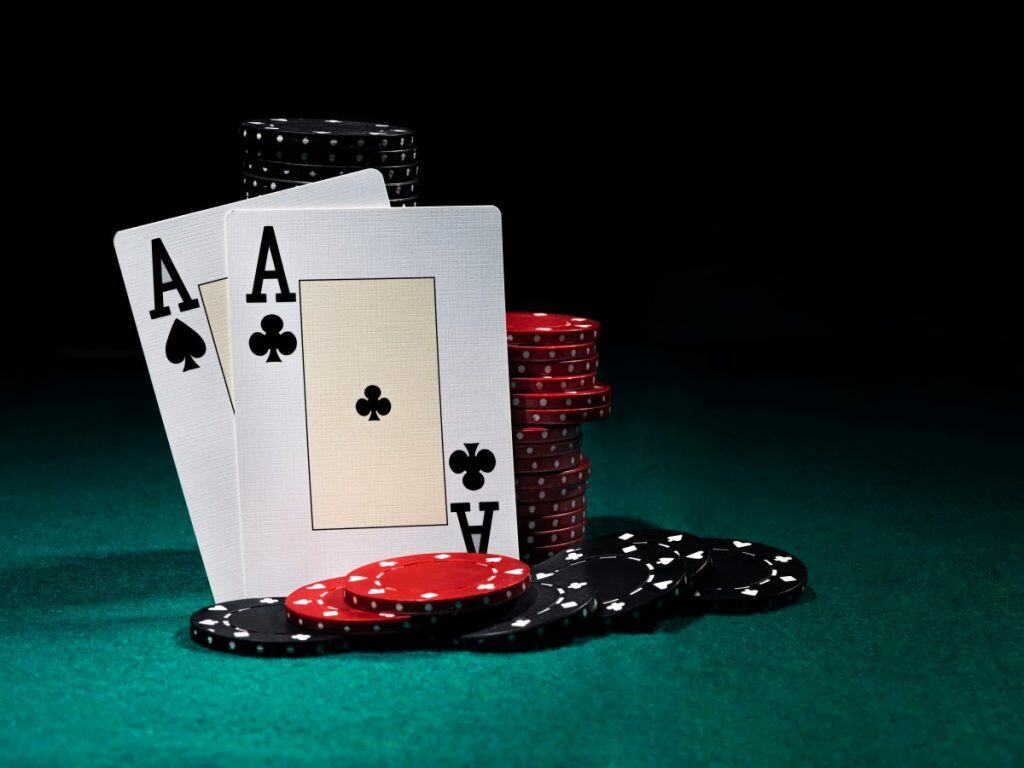 Kotač sreće Kotač sreće