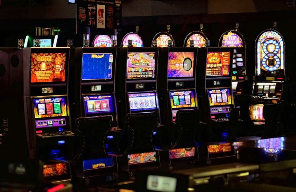 Live rulet – iskustvo pravog casina od kuće Live rulet – iskustvo pravog casina od kuće