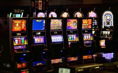 Live rulet – iskustvo pravog casina od kuće