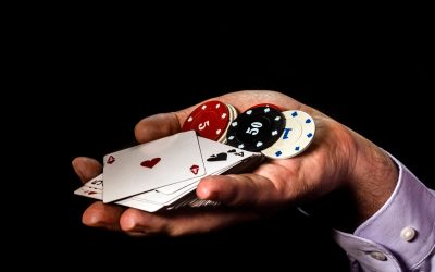 Loyalty i VIP programi – nagrade za vjerne casino igrače