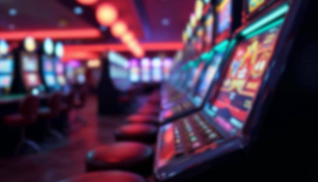 Lucky 81 – slot koji oduševljava hrvatske igrače