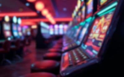 Lucky 81 – slot koji oduševljava hrvatske igrače