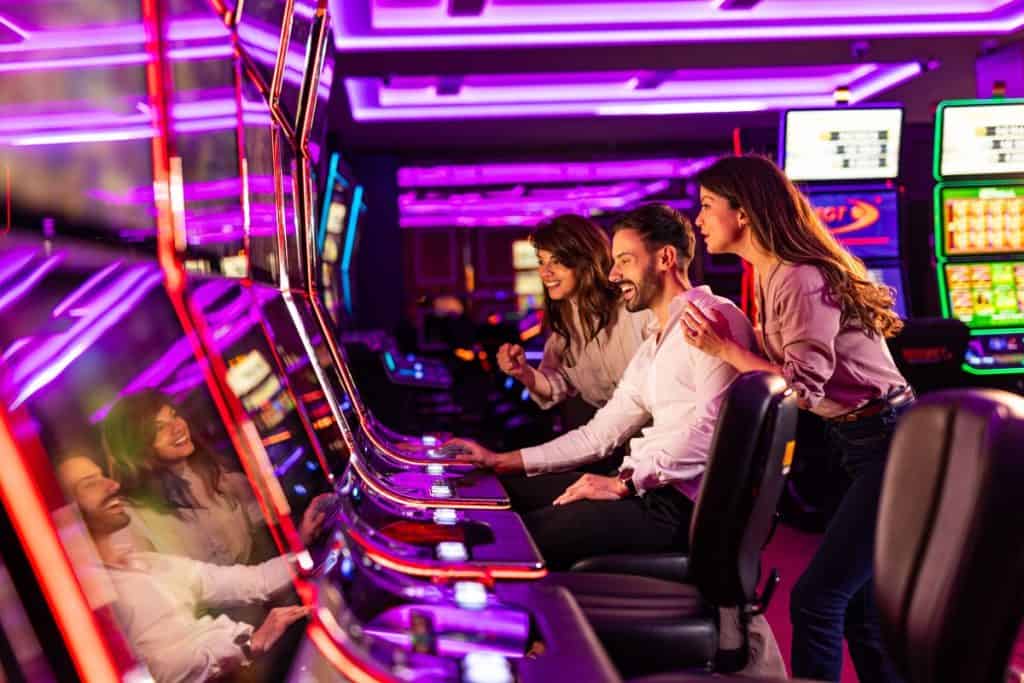 Lucky Lady’s Charm – vodič kroz omiljeni casino slot Lucky Lady’s Charm – vodič kroz omiljeni casino slot