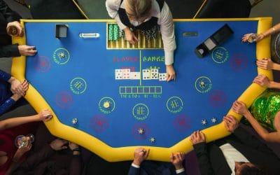 Mobilni casino bonusi – ekskluzivne nagrade za igranje na mobitelu