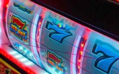 Mobilni rulet – kako igrati na mobitelu