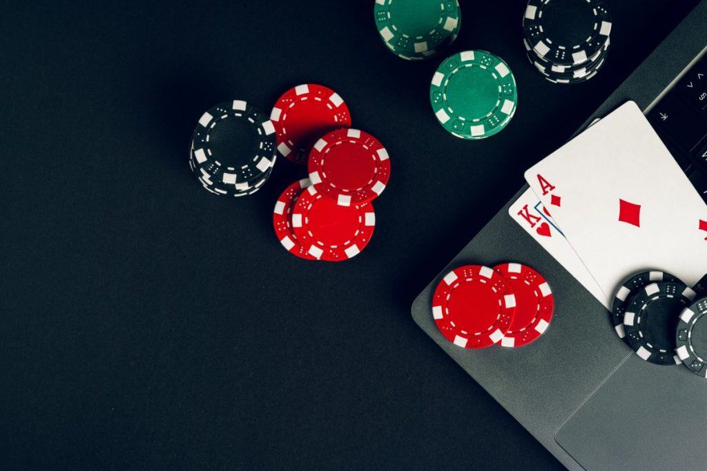 Možete li dugoročno bilježiti profit u casinu