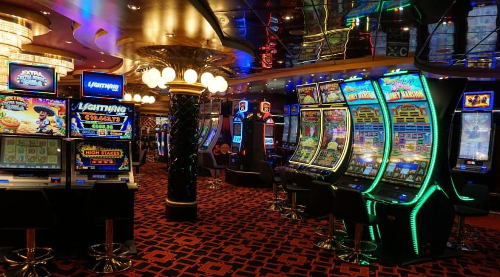 Najbolje egt igre Najbolje egt igre