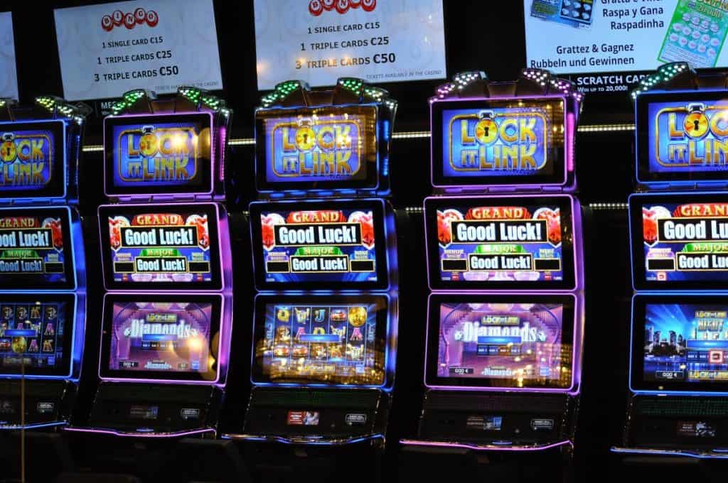 Najbolje netent igre Najbolje netent igre