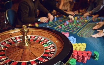 Najbolje novomatic igre