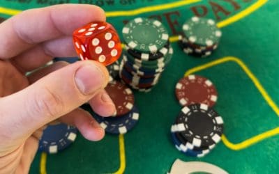 Najbolje strategije za korištenje casino bonusa