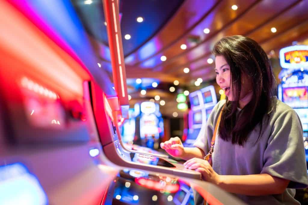 Najbolji casino bonusi