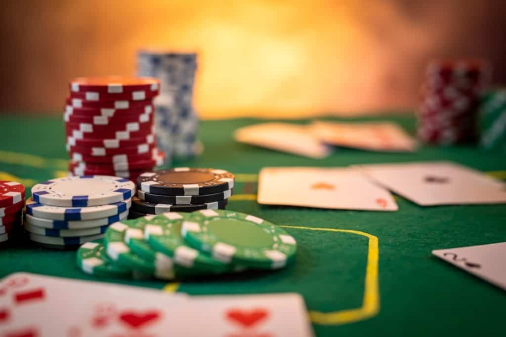 Najbolji casino online