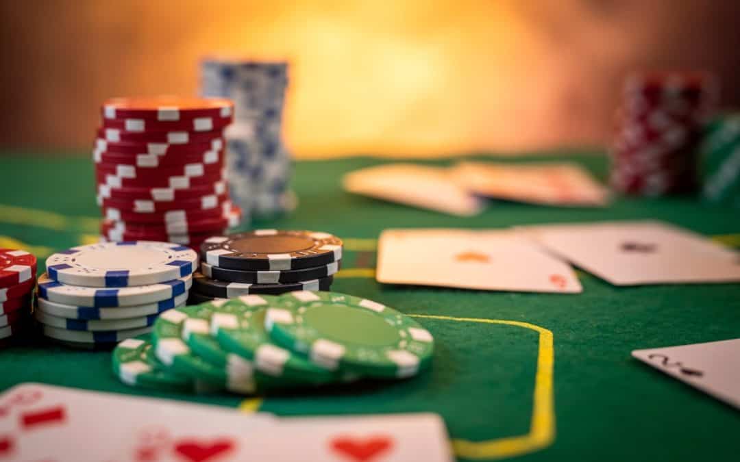 Najbolji casino online