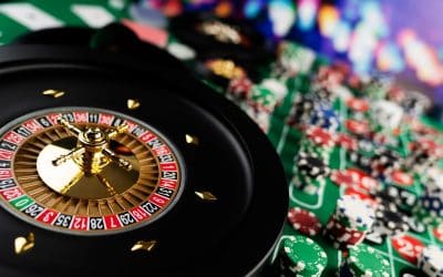 Najbolji casino u Zagrebu