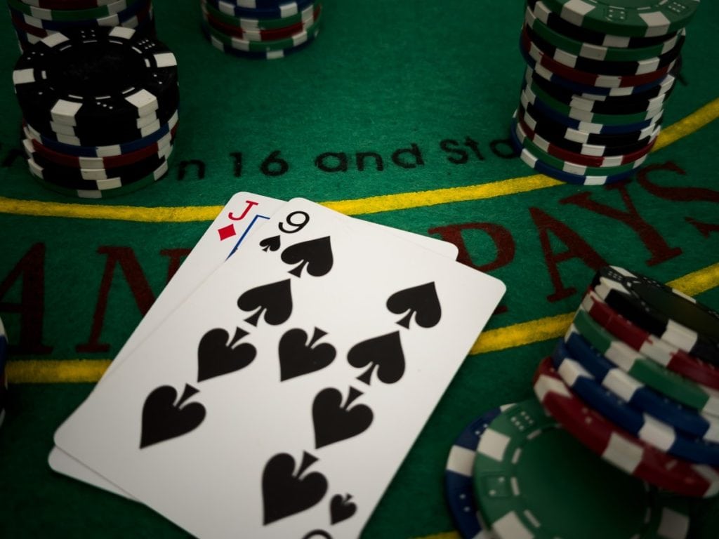 Najbolji online casino bonusi u Hrvatskoj Najbolji online casino bonusi u Hrvatskoj