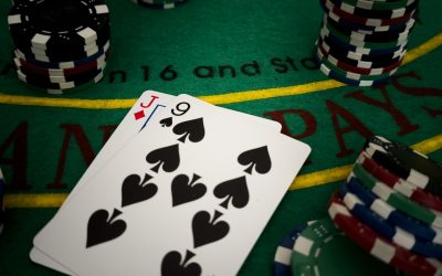 Najbolji online casino bonusi u Hrvatskoj
