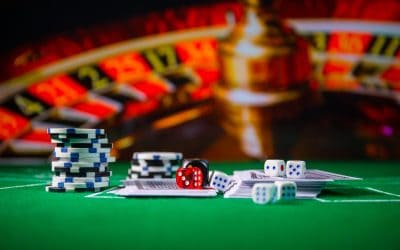 Najčešće pogreške koje radite prije flopa u pokeru