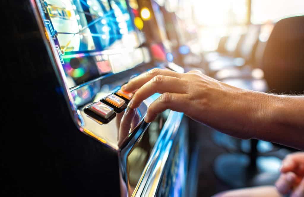 Najčešći uvjeti za casino bonuse i kako ih ispuniti Najčešći uvjeti za casino bonuse i kako ih ispuniti