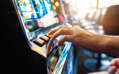Najčešći uvjeti za casino bonuse i kako ih ispuniti