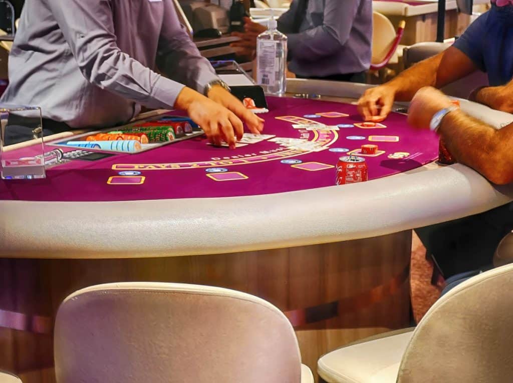 Najpopularnije verzije pokera Najpopularnije verzije pokera