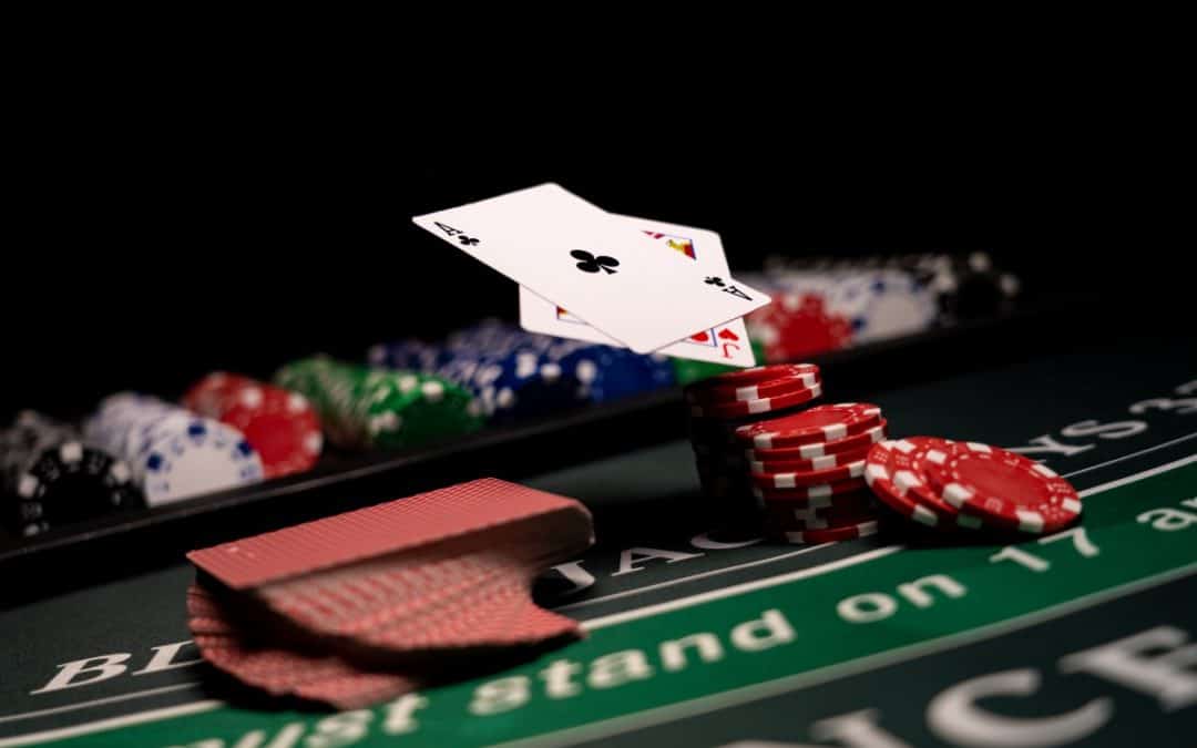 Najsigurniji rulet sistem