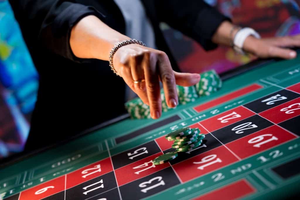Novi online casino Novi online casino