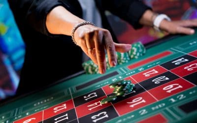 Novi online casino