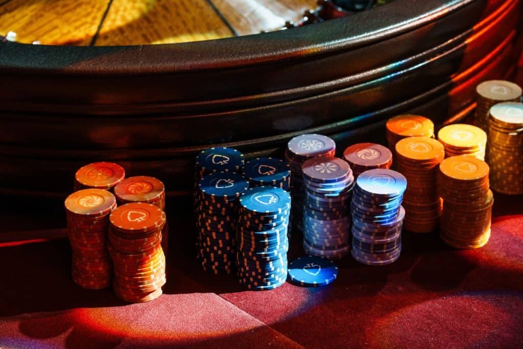 Novomatic slot besplatne igre