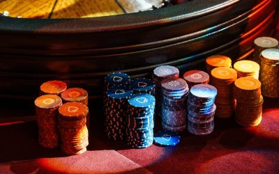 Novomatic slot besplatne igre