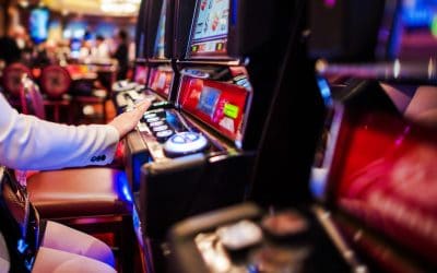 Omaha poker – pravila i osnovne strategije