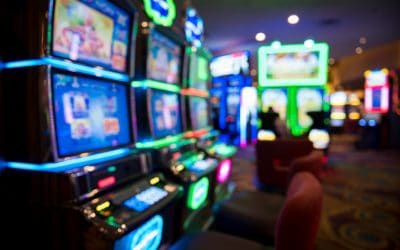 Online casino bonus bez depozita