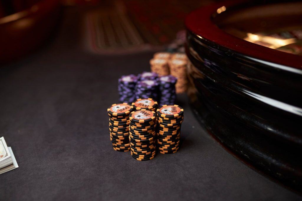 Online casino Hrvatska Online casino Hrvatska