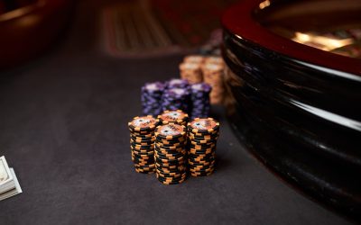 Online casino Hrvatska