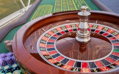 Online casino u hrvatskoj